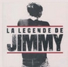 La légende de Jimmy