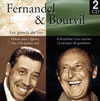 Fernandel-Bourvil