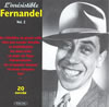 L'irresistible Fernandel