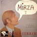 Mirza